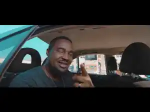 Mr Raw – Obodo Bu Igwe